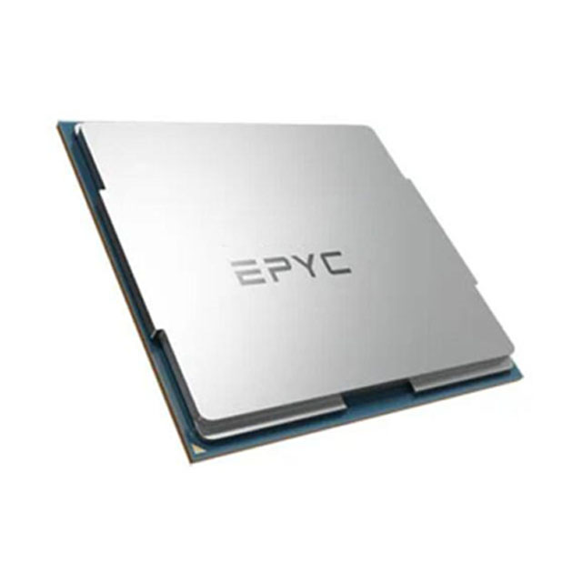 [供應(yīng)，回收] EPYC? 9004 系列：100-000001256 AMD EPYC? 9384X 處理器