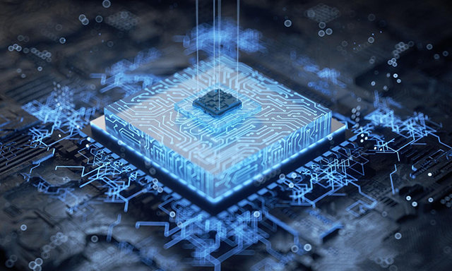 供應(yīng) Microchip RF 硅和砷化鎵二極管：PIN 二極管、肖特基二極管