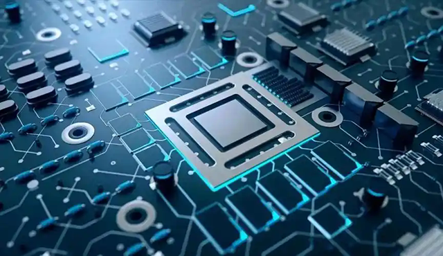 供應(yīng)恩智浦 QorlQ 通信處理器：QorlQ P- 系列、QorlQ T- 系列、QorlQ Qonverge