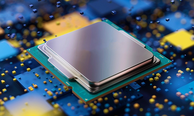 收購(gòu) Xilinx Versal? 自適應(yīng) SoC：Versal AI Edge、Versal Prime、Versal HBM