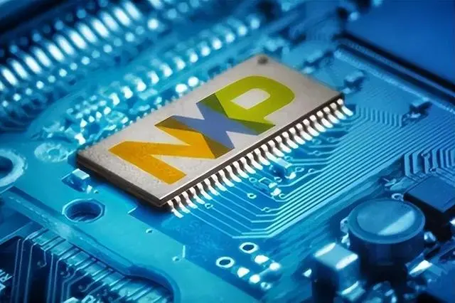 明佳達分銷【NXP】電源管理PMIC，USB系統(tǒng)基礎芯片，電池管理，驅動器和開關