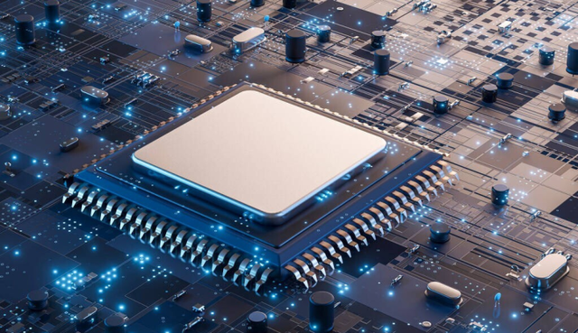 供應 Xilinx 自適應 SoC：Zynq UltraScale+? MPSoC、Zynq UltraScale+ RFSoC