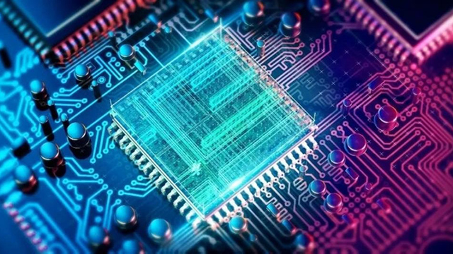 供應(yīng) Xilinx 汽車級 XA FPGA：Artix 7 XA、Artix UltraScale+ XA、Spartan 7 XA