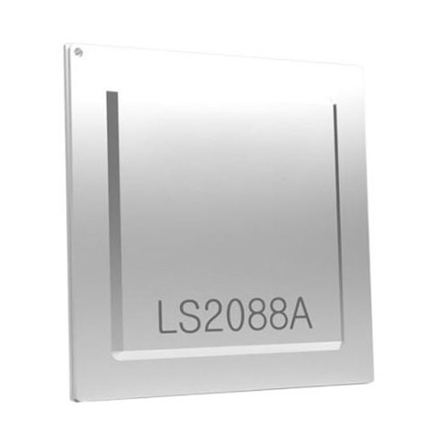 供應(yīng)，回收【NXP】LS2088AXE7TTB 1.8GHz，QorIQ? Layerscape 八核通信處理器