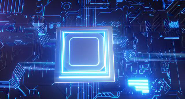 供應(yīng) Broadcom LED：自動(dòng)對(duì)焦輔助閃光燈、紅外線 LED、紫外線 LED