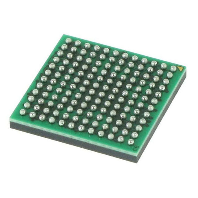 [供應(yīng)，回收] 8A34041E-000AJG (Renesas) 1GHz，帶頻率轉(zhuǎn)換的抖動(dòng)衰減器