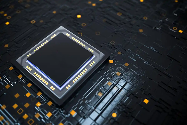 供應(yīng)無線連接 MCU：低功耗藍(lán)牙、Sub-GHz ISM 頻段、線程、Zigbee