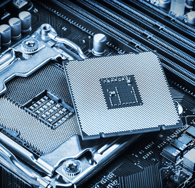 供應(yīng) Renesas 時(shí)鐘和計(jì)時(shí)：可編程時(shí)鐘、晶體振蕩器、抖動(dòng)衰減器