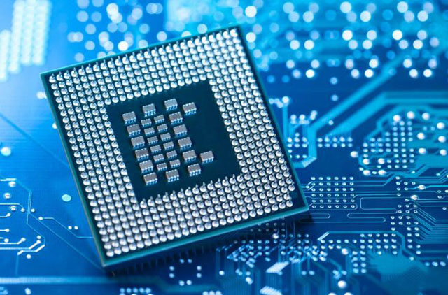 回收 [SILICON] Sub-GHz 無線 SoC、藍(lán)牙低能耗 SoC、多協(xié)議無線 SoC