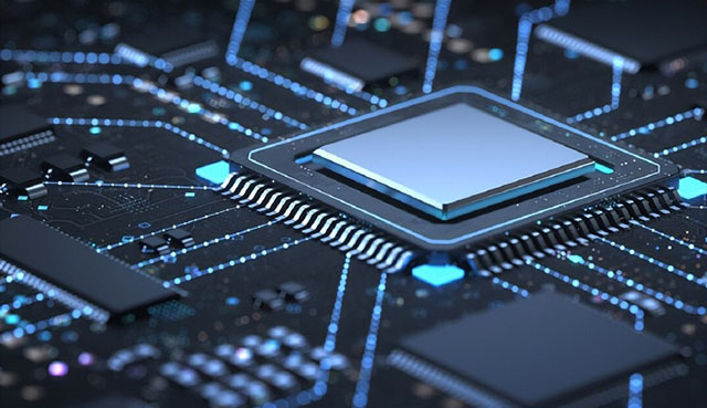 回收Silicon Labs無線產(chǎn)品：藍(lán)牙、物質(zhì)、多協(xié)議、線程
