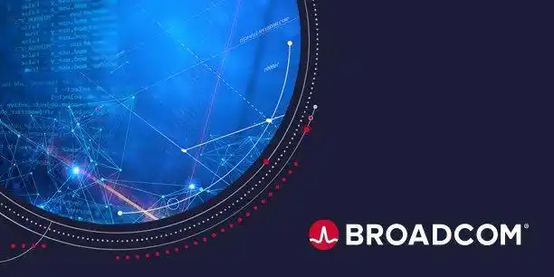 博通 CEO：正忙于 AI 半導體業(yè)務，目前無意收購英特爾
