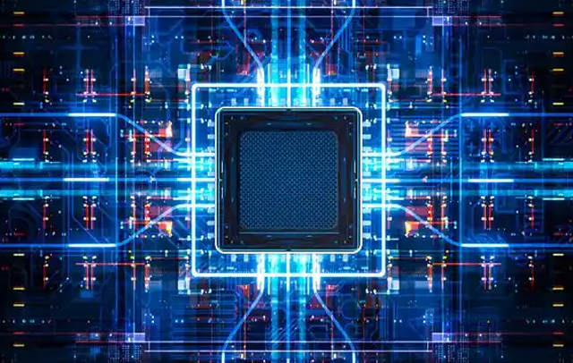 供應(yīng) [Broadcom] 無線 IC：FBAR 濾波器、FBAR 多路復(fù)用器、GNSS/GPS SoC、觸摸控制器 ASIC