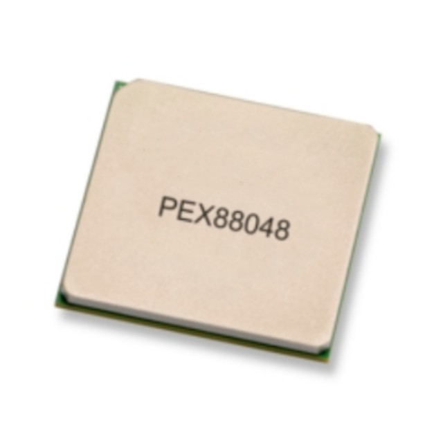 PEX88048B0