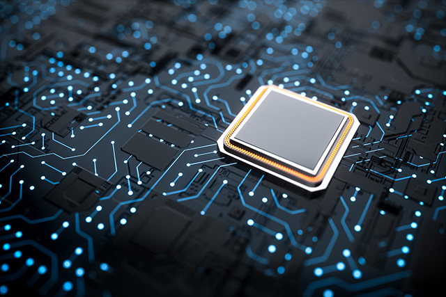 供應(yīng) ON 功率模塊：IGBT 模塊、MOSFET 模塊、Si/SiC 混合模塊