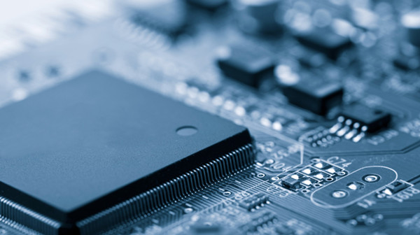 收購（ST/NXP/TI）單片機：8位MCU、16位MCU、32位MCU