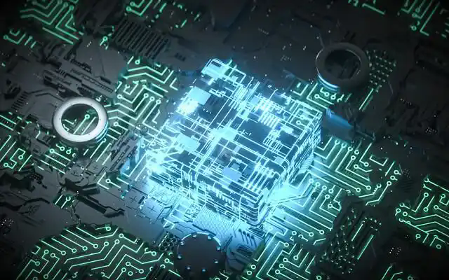供應(yīng) Renesas 功率分立器件：GaN 功率分立器件、功率二極管、功率 IGBT