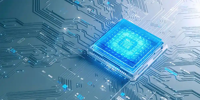 供應(yīng) Renesas PLC 產(chǎn)品：PLC 調(diào)制解調(diào)器 IC、PLC 智能收發(fā)器、PLC 線路驅(qū)動器