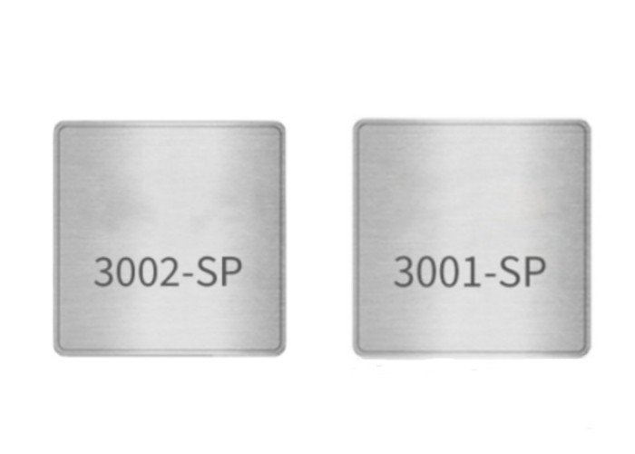 供應(yīng)和收購 BES3002-SP，BES3001-SP 恒玄科技 USB / Type-C 音頻平臺