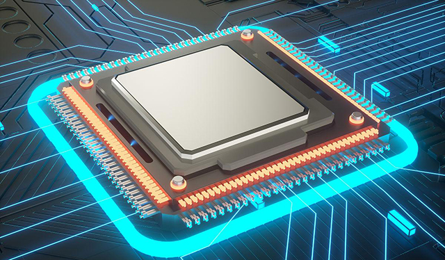 回收 Samtec 高速夾層連接器：Q 速率系列、Q2? 系列、E.L.P.? 系列