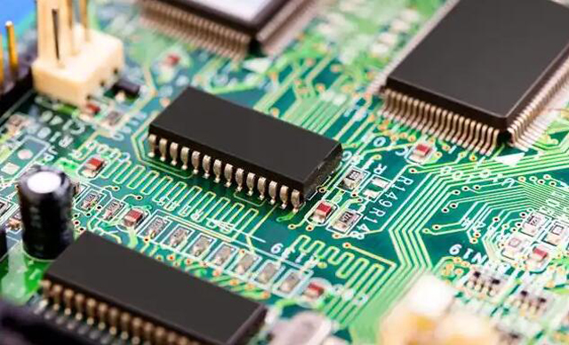 供應(yīng) [Infineon] 傳感器，供應(yīng)磁性傳感器、壓力傳感器、雷達(dá)傳感器、電流傳感器