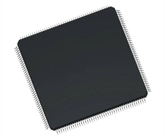 出售（ADI）ADSP-21992BSTZ：高性能數(shù)字信號(hào)處理器DSP，160 MHz、16BIT 176LQFP