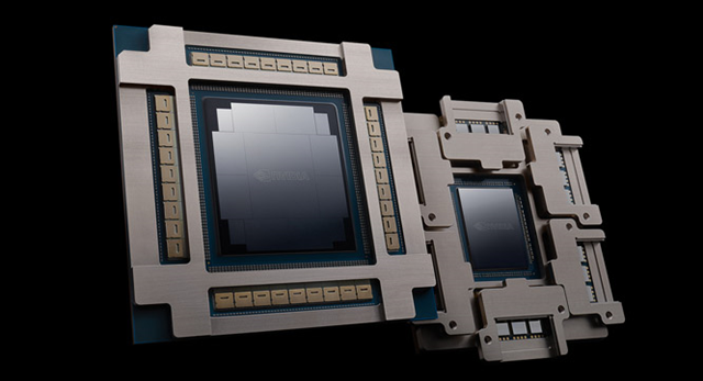 NVIDIA 推出光電一體化封裝網(wǎng)絡(luò)交換機(jī) Spectrum-X Photonics，助力 AI 工廠擴(kuò)展到數(shù)百萬 GPU 級(jí)別