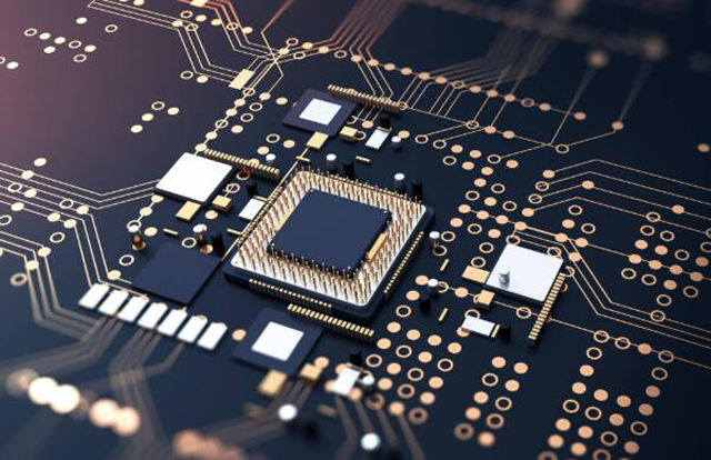 供應(yīng) ST 微控制器，供應(yīng) STM32 系列 MCU、STM8 系列 MCU、汽車 MCU、無線 MCU