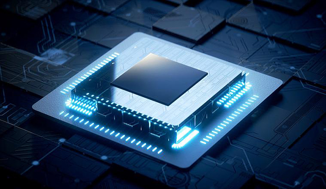 回收 Renesas 晶體管：GaN 晶體管、IGBT 晶體管、MOSFET 晶體管