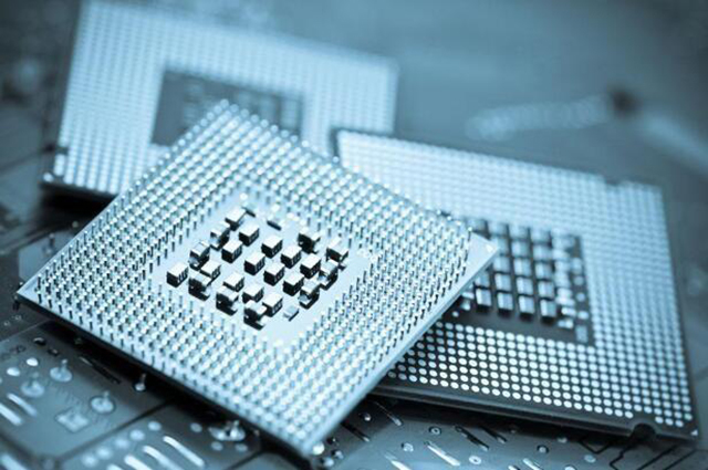 供應(yīng) TI 微控制器：C2000 MCU、MSP430 MCU、ARM MCU