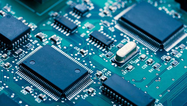 明佳達(dá)——供應(yīng)【ST】SiC器件，供應(yīng)碳化硅 MOSFET、SiC 二極管、碳化硅功率模塊