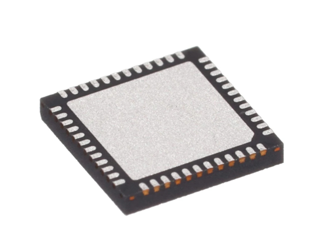 提供1Gsps、多通道高速ADC HMCAD1511模數(shù)轉換器產品