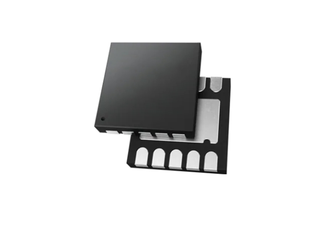 供應（ADI）AD4004BCPZ模數(shù)轉換器（16位、1 MSPS偽差分SAR ADC）
