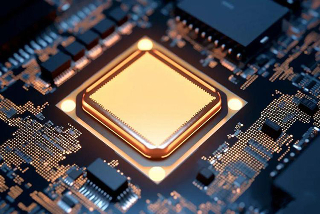 供應(yīng) Renesas RX MCU 系列產(chǎn)品：RX700 系列、RX600 系列、RX200 系列、RX100 系列