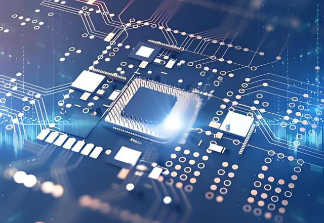 供應(yīng)Intel FPGA芯片、供應(yīng)Agilex系列FPGA、Stratix系列FPGA、 MAX系列FPGA