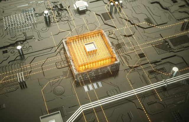 供應(yīng) [Microchip] MCU——明佳達(dá)供應(yīng) 8位微控制器、16位微控制器、32位微控制器