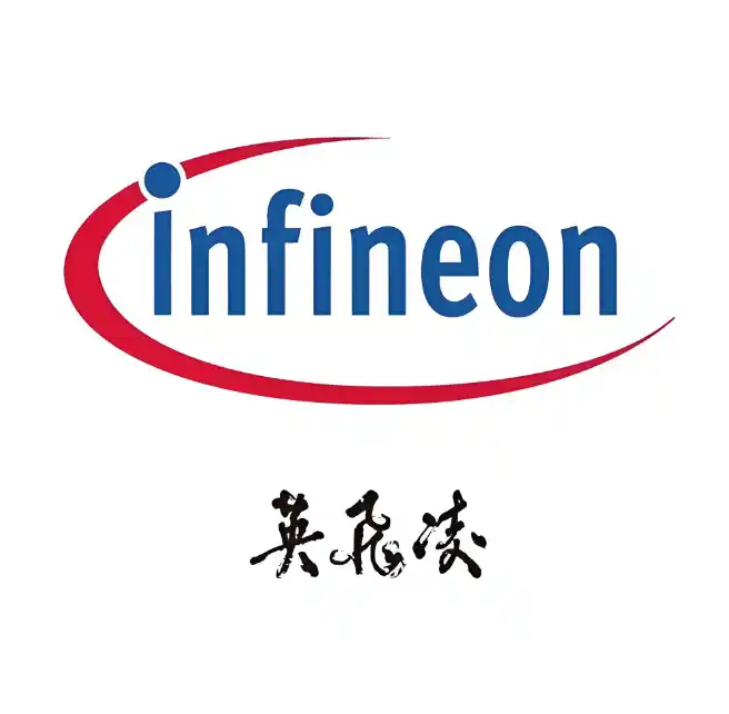 全球首款！英飛凌推出集成SBD的工業(yè)用GaN FET產(chǎn)品