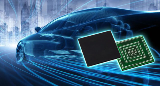 明佳達——供應 [Renesas] 射頻放大器、射頻衰減器、射頻混頻器、射頻開關(guān)