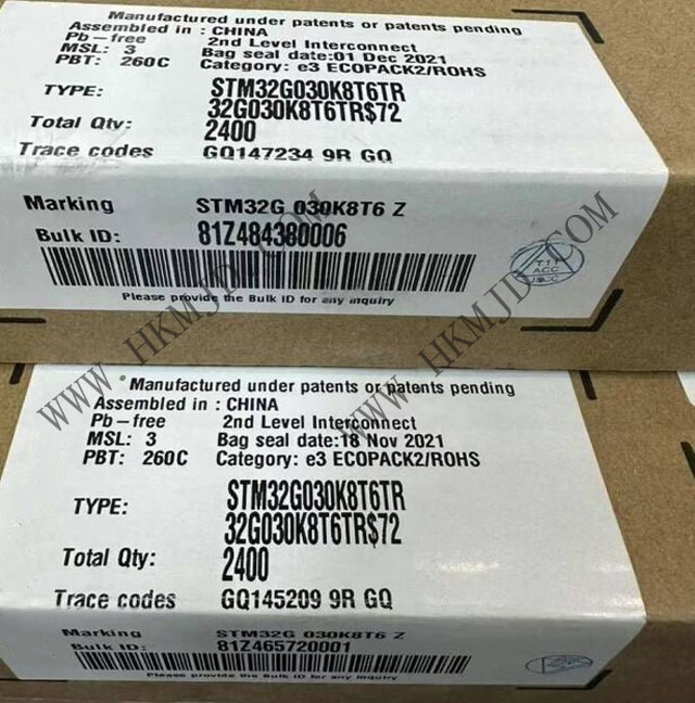 STM32G030K8T6TR.jpg
