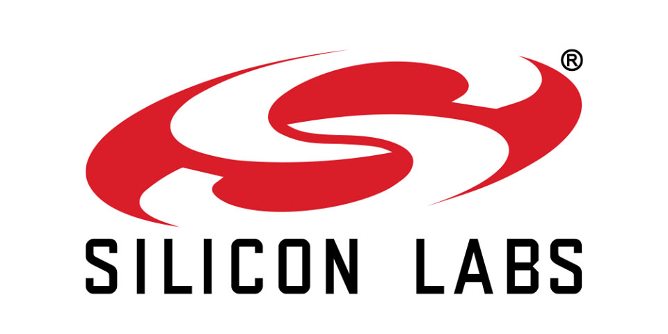 Silicon Labs的BG22L和BG24L精簡版藍(lán)牙SoC推動(dòng)智能物聯(lián)網(wǎng)走向更廣天地
