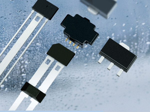 原廠直供！?明佳達(dá)供應(yīng)（Infineon）電流/雷達(dá)/壓力傳感器
