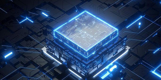 供應(yīng)ROHM SiC功率器件：SiC肖特基勢(shì)壘二極管、SiC MOSFET、SiC功率模塊