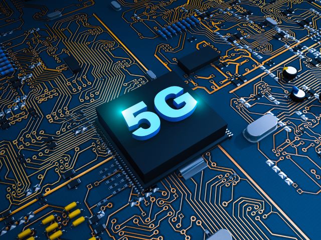 收購(gòu)無(wú)線通信模塊、5G通信模塊、WiFi通訊模塊、5G Sub 6GHz模組等產(chǎn)品