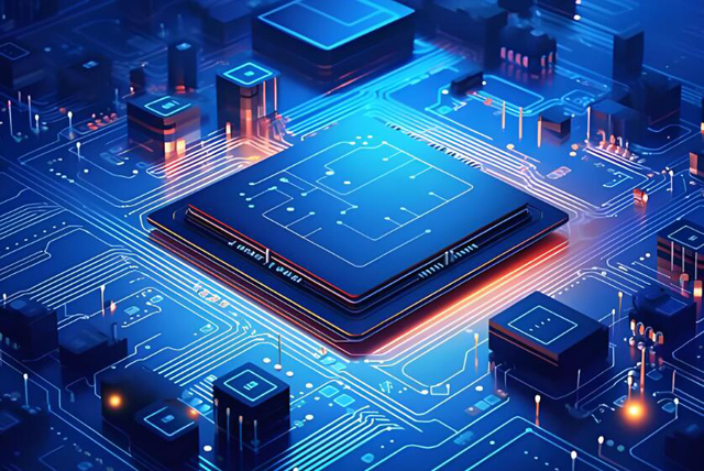 供應(yīng)【Renesas】電源管理IC，供應(yīng) DC/DC轉(zhuǎn)換器，電池充電器IC，線性穩(wěn)壓器（LDO）