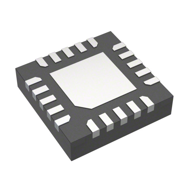 AVR16DU20-I/REB