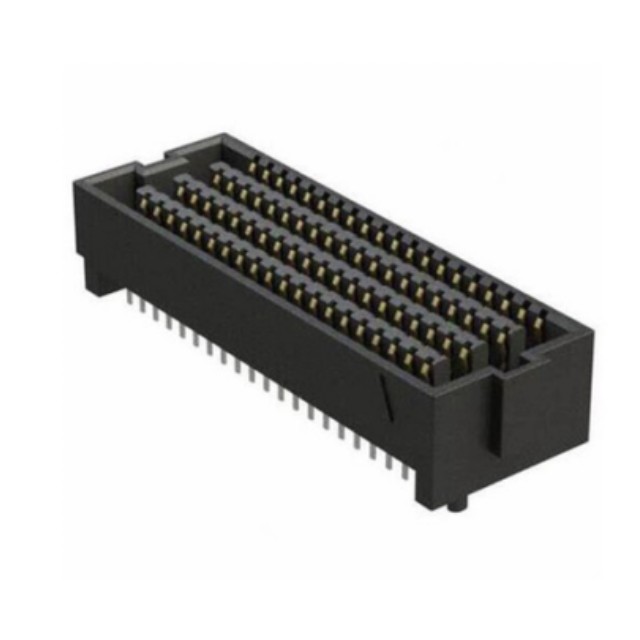 SEAF-50-01-S-08-2-RA-GP-K-FR