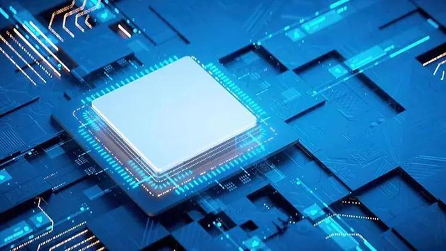 回收英飛凌 AIROC? 無(wú)線連接：汽車無(wú)線、Wi-Fi MCU、藍(lán)牙多協(xié)議