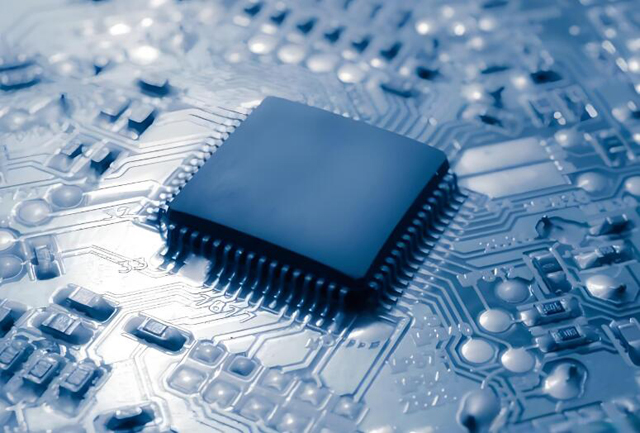 供應 [NXP] 無線連接： 供應藍牙 LE 音頻、Wi-Fi 6 芯片、無線 MCU