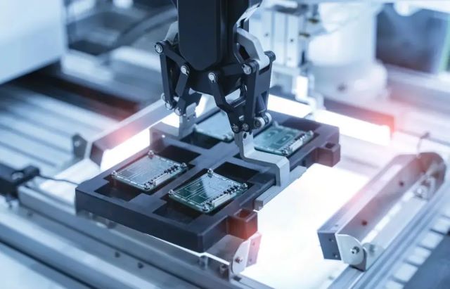 明佳達是一家供應(yīng)MOSFET，汽車級MOSFET的電子元器件分銷商！