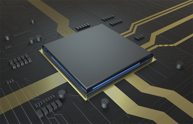 供應(yīng)英飛凌 CoolSiC? 產(chǎn)品：碳化硅 MOSFET 分立器件、碳化硅 MOSFET 模塊