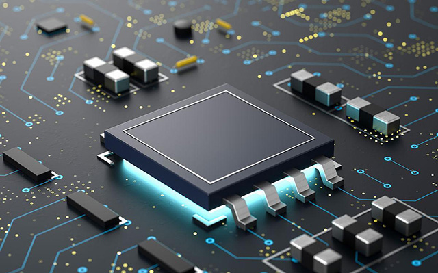 收購英飛凌 OPTIREG? 電源 IC：OPTIREG? SBC、OPTIREG? PMIC、OPTIREG? 開關(guān)、OPTIREG? 線性